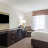 Отель Sleep Inn & Suites, фото 30