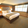 Отель Best Western Frensham Pond, фото 3