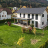 Отель Beautiful Detached Holiday Home in Treffen am Ossiacher See / Carinthia, фото 11