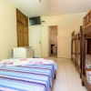 Отель Pousada e Hostel Aguas Lindas de Junqueira, фото 34
