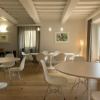Отель Suite Greve in Chianti - Suite con Terrazza 101, фото 7