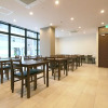 Отель Trend Numazu Ekimae, фото 38