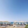 Отель Lycus Beach Hotel, фото 13