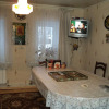 Гостевой Дом Валентина, фото 4