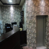 Отель Kahramana Hotel, фото 2