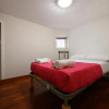 Отель Magicstay - Flat 2 Bedrooms 1 Bathroom - Naples, фото 6