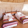 Отель Ckamur Atacama Ethno Lodge, фото 20