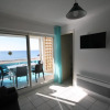 Отель Résidence la Voile Blanche 3, фото 7