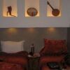 Отель Riad Les Deux Portes, фото 6