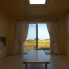 Отель Jeju StarValley Pension, фото 13
