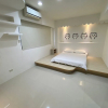 Отель Friend Homestay, фото 6