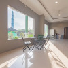 Отель RedDoorz Plus near Siloam Hospital Balikpapan, фото 9
