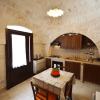 Отель I Trulli Di Nonno Giovanni, фото 18