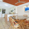 Отель Villa at Tangalooma - Villa 14, фото 6