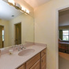 Отель Bradenton Beach Club 315 Townhome #57462 3 Bedrooms 2 Bathrooms Townho, фото 3