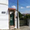 Отель House with 2 Bedrooms in Vila Nova de Gaia, with Wonderful City View, Furnished Terrace And Wifi - 3, фото 12