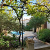 Отель Villa Saint Léon, фото 9