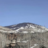 Отель Steamboat Sanctuary w/ Free Shuttle - 1 Mi to Ski, фото 18