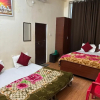Отель Varanasi Paradise, фото 6