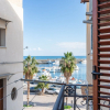 Отель Solemar Sicilia - Principe del Mare, фото 11