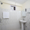 Отель OYO 12157 Hotel Annapurna Guest House, фото 15