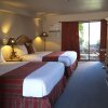 Отель Beaver Creek Inn, фото 3