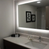 Отель Country Inn & Suites By Radisson, Dunbar - Charleston, фото 10