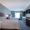 Отель Home2 Suites by Hilton Gulf Breeze Pensacola Area, фото 14
