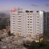 Отель Ramada by Wyndham Ahmedabad, фото 4