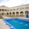Отель Khiva Residence, фото 19