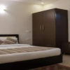 Отель Chandra Inn Royal Rose, фото 17