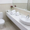 Отель Aizen Hotel, фото 12