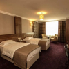 Отель Grand Akcali Hotel, фото 7