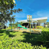Отель Shiella'S Staycation House Cabanatuan, фото 17