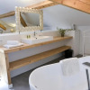 Отель Villa Cezanne, фото 12