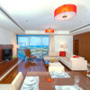 Отель Fraser Suites Doha, фото 38