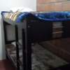 Отель Hostal Macondo, фото 15