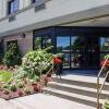 Отель Comfort Inn Syosset - Long Island, фото 21