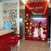 Отель Red Beach Hotel, фото 12