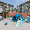Отель Holiday Inn Resort Samui Bophut Beach, an IHG Hotel, фото 24