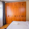 Отель Stay.Plus Kileleshwa Furnished Apartment, фото 6