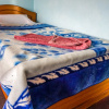 Отель Trekkies Guest House, фото 2