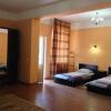 Гостиница Areda Guest House, фото 2