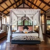 Отель Sumptuous & Unique Wooden Luxury Villa, фото 1
