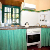 Отель Casa Rural La Collada, фото 14