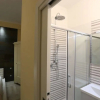 Отель B&B Piano delle Fosse, фото 10