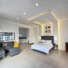 Отель Inviting 1-bed Studio in Dar es Salaam, фото 5