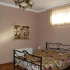 Отель Guest House King David, фото 11