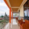 Отель Pondok Wisata Sri Widodo by OYO Rooms, фото 5