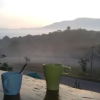 Отель Khao Kho Ozone View, фото 24